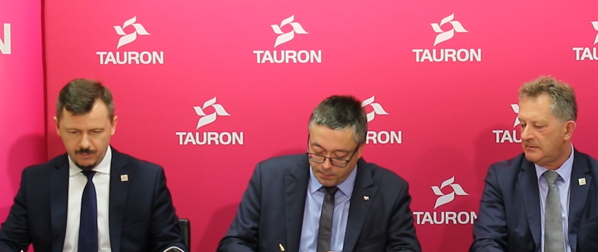 TAURON zmodernizuje elektrownię wodną we Wrocławiu