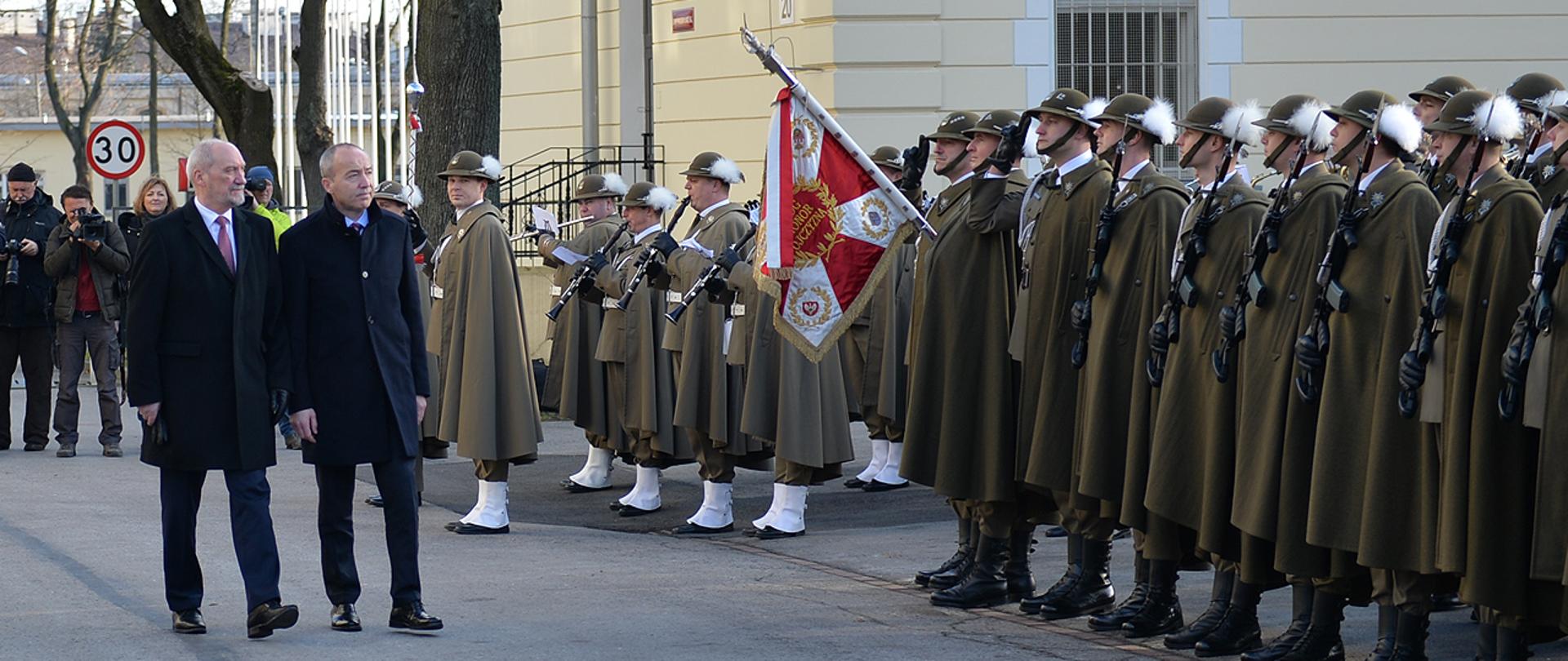 271217_AM_Chorwacja_RSiemaszko_01