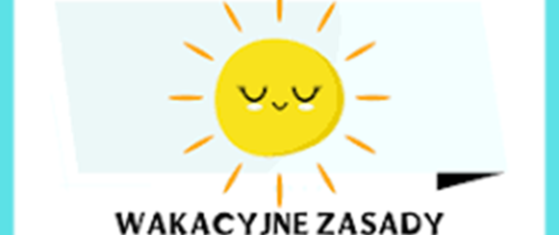 wakacyjne_zasady
