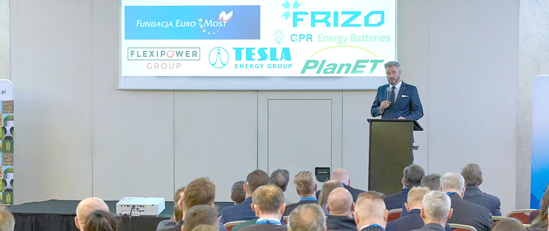 Spółdzielnie_energetyczne