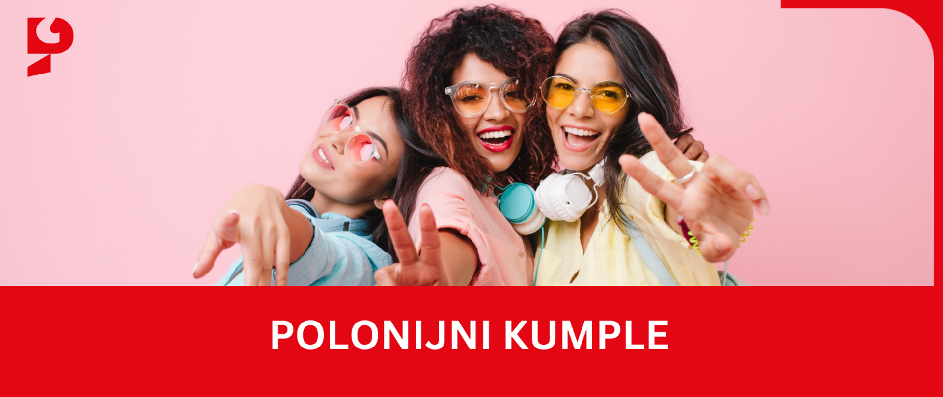 Polonijni kumple: Litwa, Łotwa