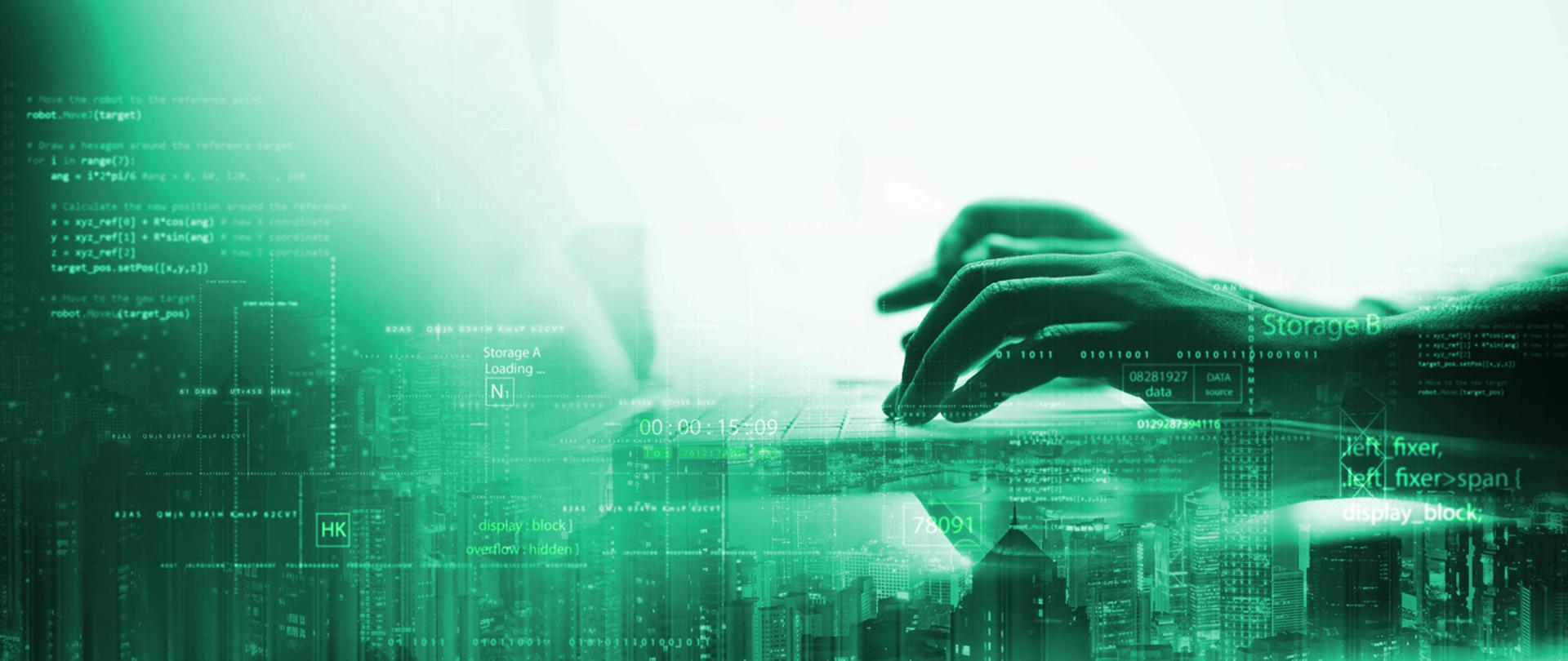 Programista_kodujący