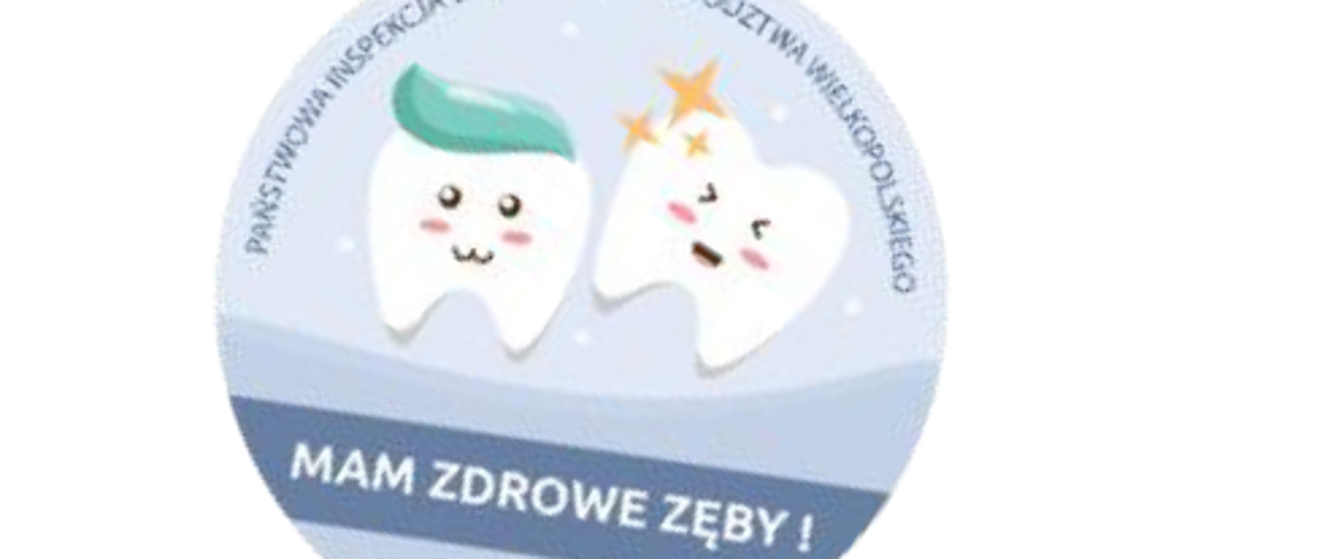 Mój zębowy niezbędnik