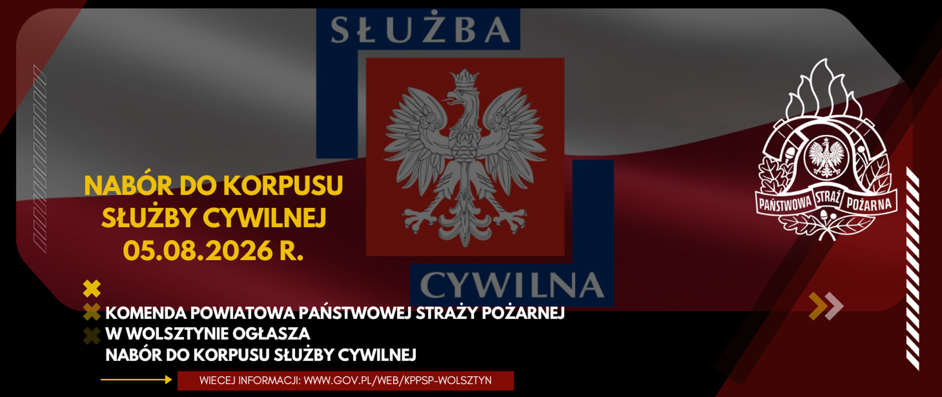 Nabór_do_korpusu_służby_cywilej