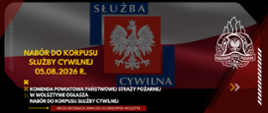 Nabór_do_korpusu_służby_cywilej