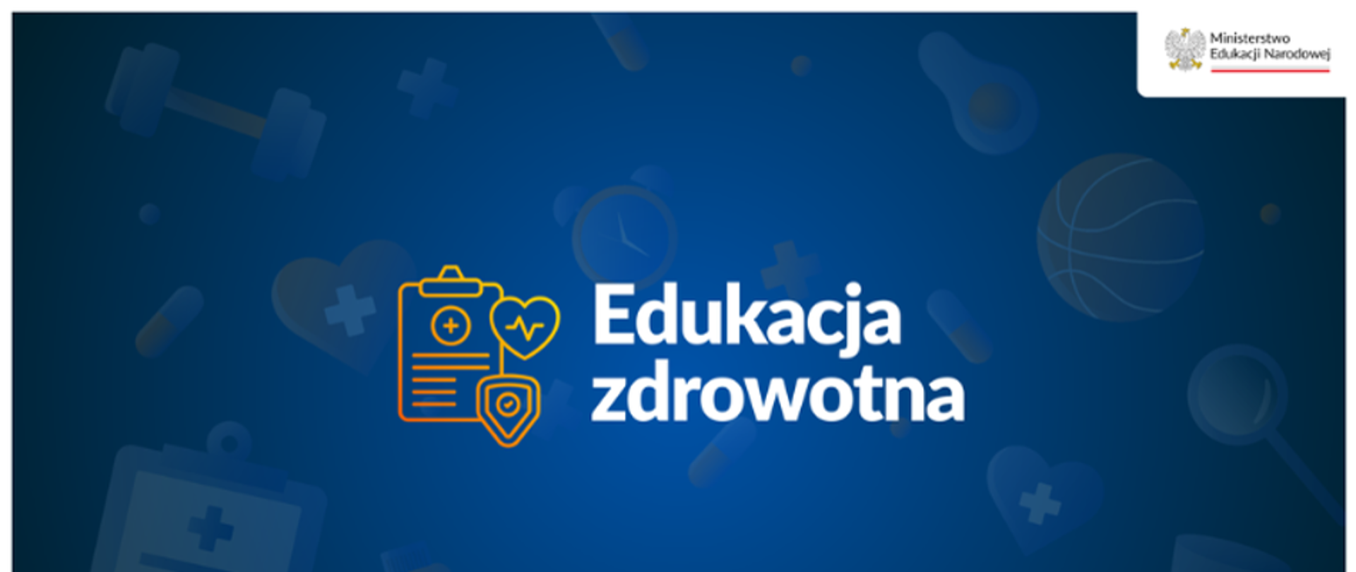 Edukacja zdrowotna