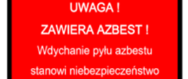 azbest_uwaga