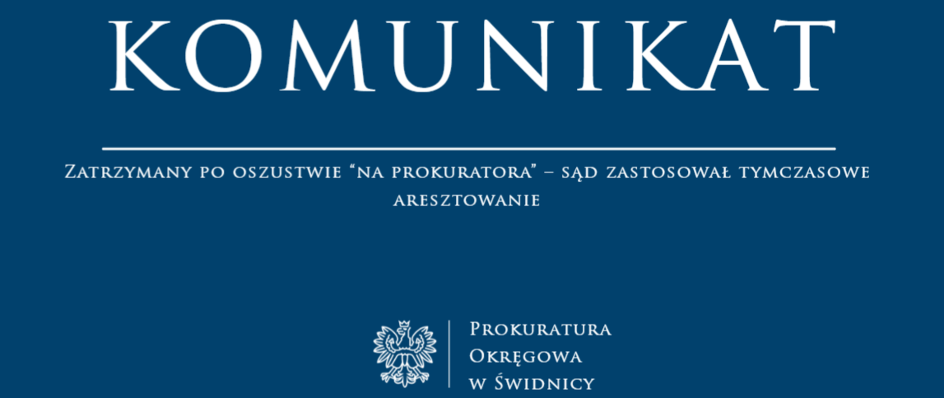 komunikat_2025-10-17_1