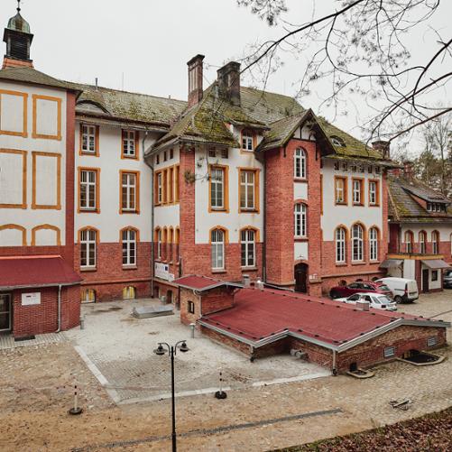 zdjecie_z_zewnatrz_kotlowni