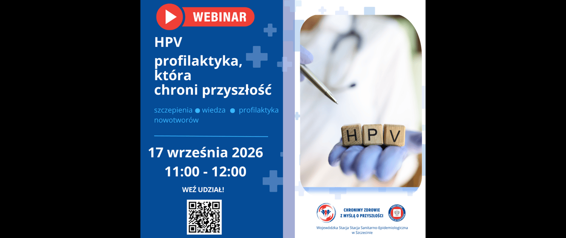 webinar
