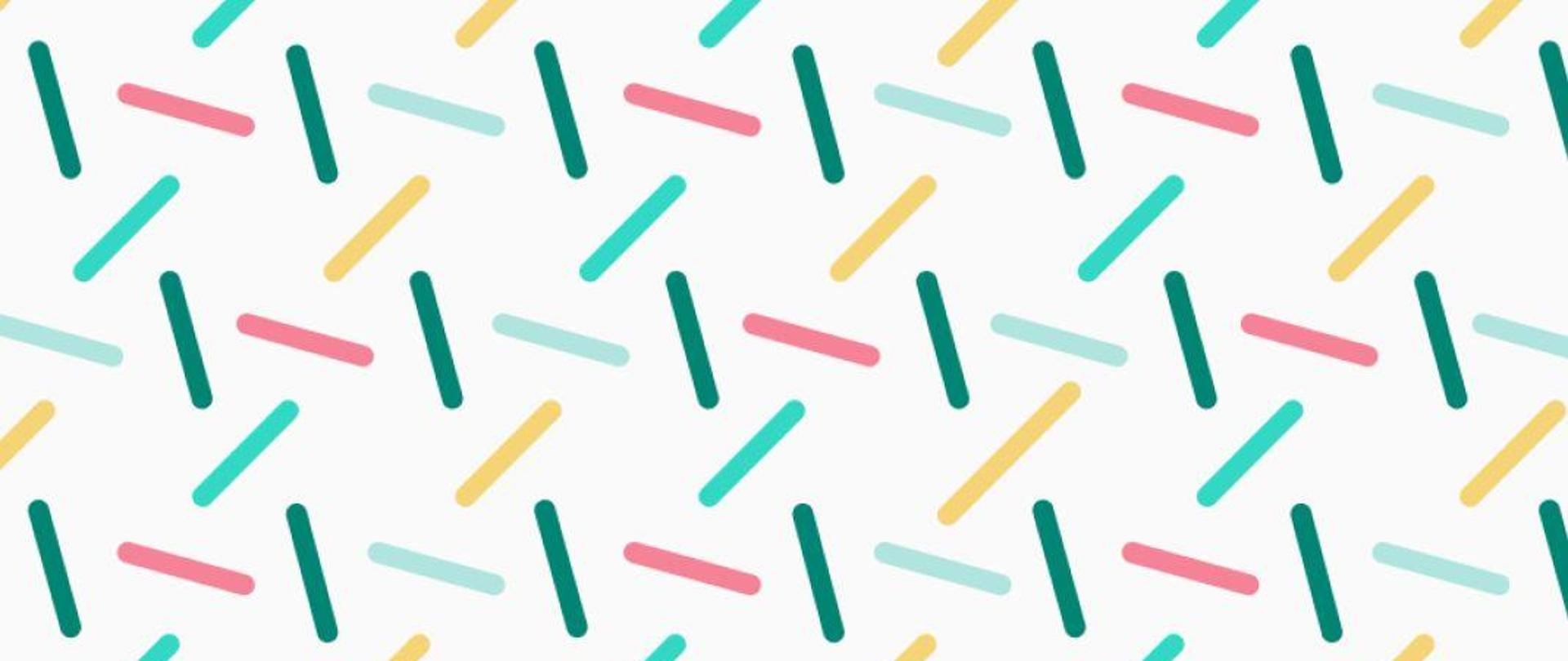 PARC-Badanie dotyczące gospodarki odpadami elektroodpady i plastik