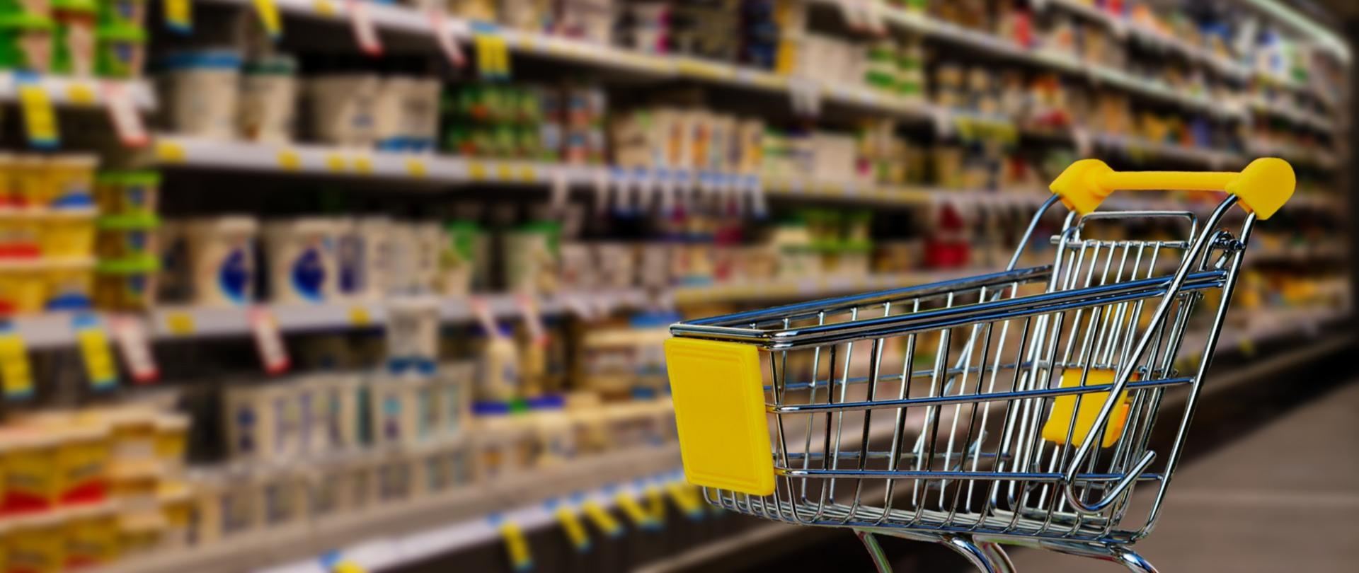 Odszyfrowywanie etykiet