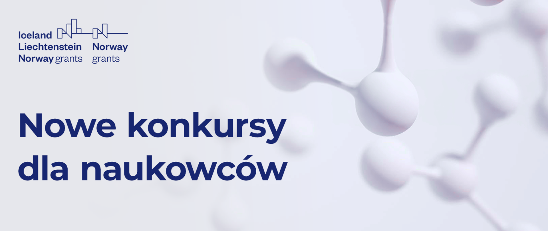 Konkursy_Fundusze_Norweskie_Naukowcy_GOV_v2