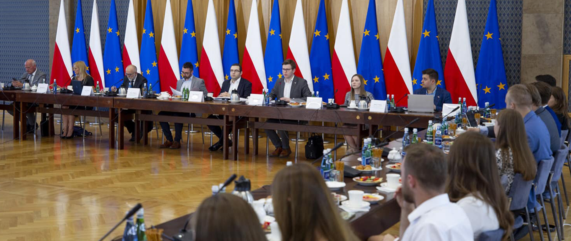 20220704_gov_V_posiedzenie_RDzMPv3