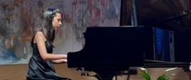 28th International Piano Festival EPTA Albania