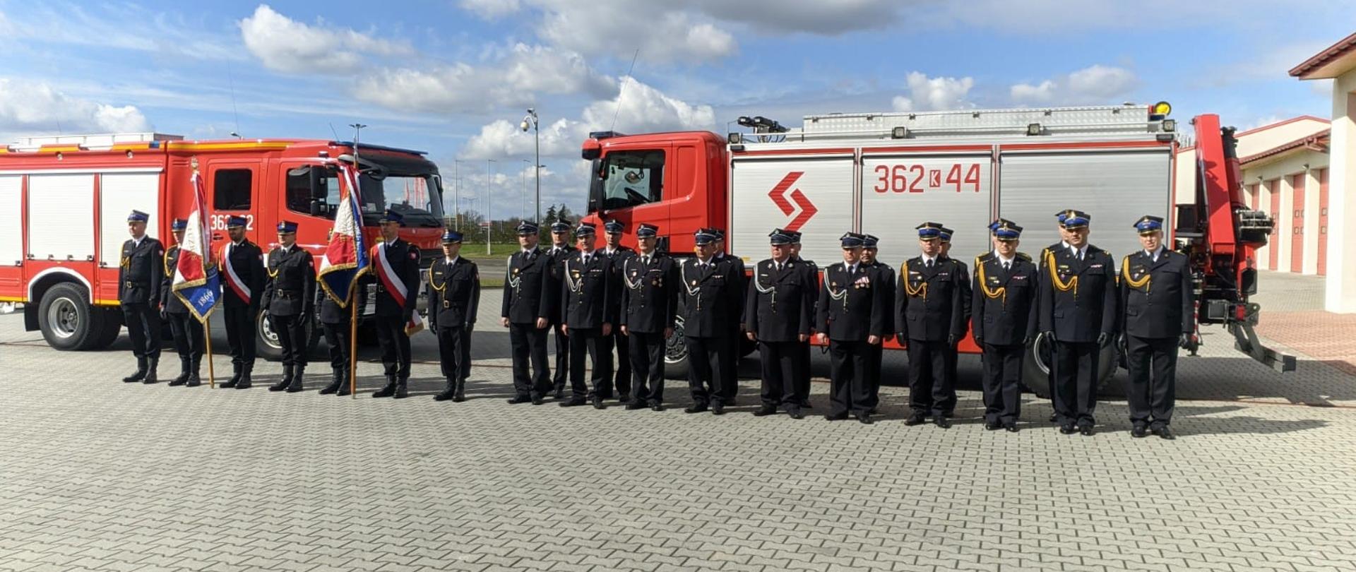 Promesy_na_dofinansowanie_samochodow_ratowniczo_gasniczych_dla_OSP