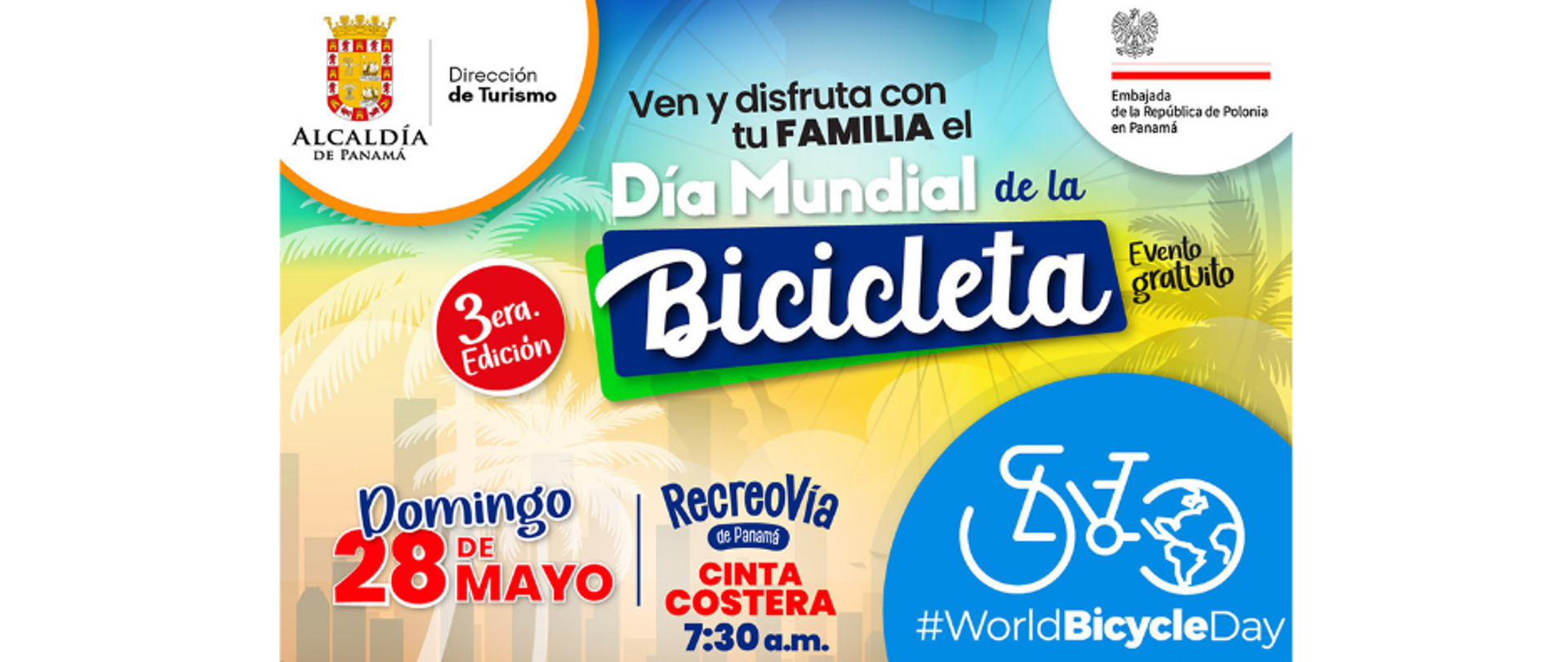 Día_Mundial_de_la_Bicicleta_2023
