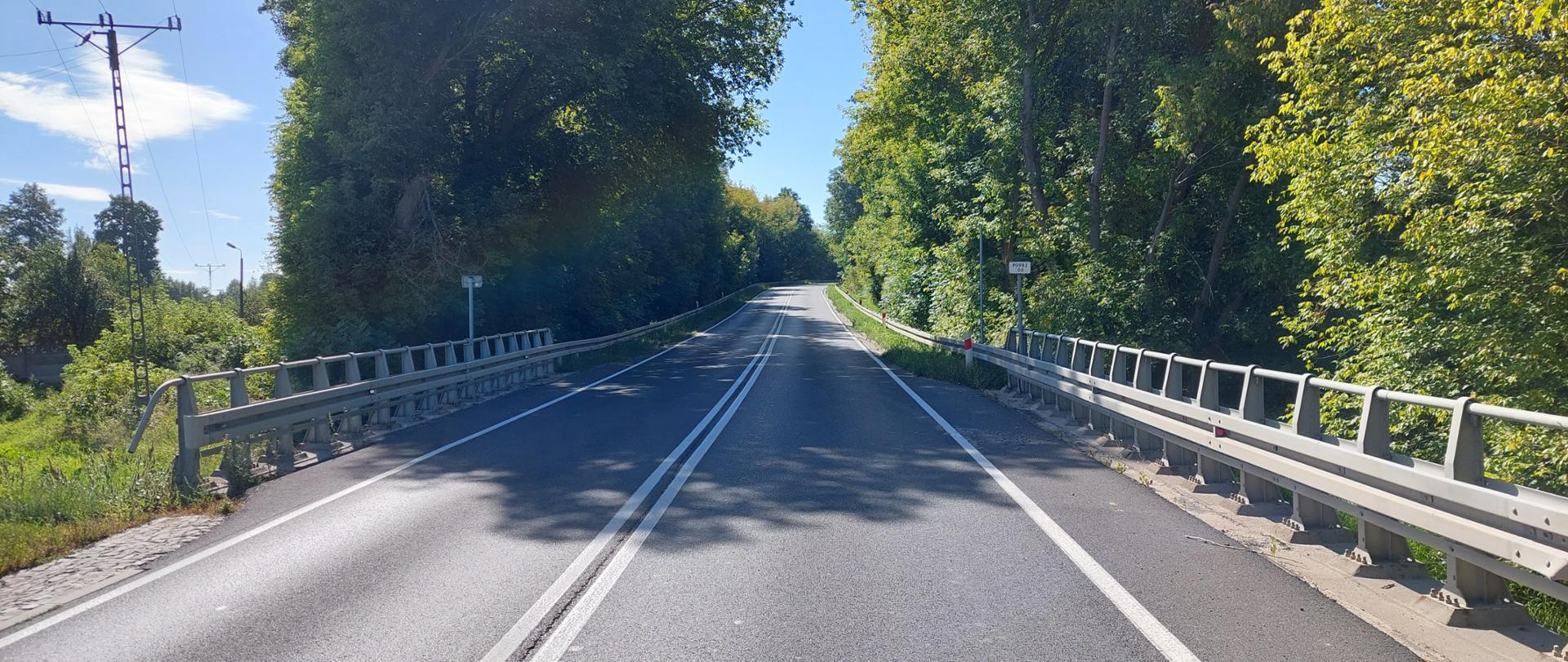 DK79_most_w_Woli_Rębkowskiej