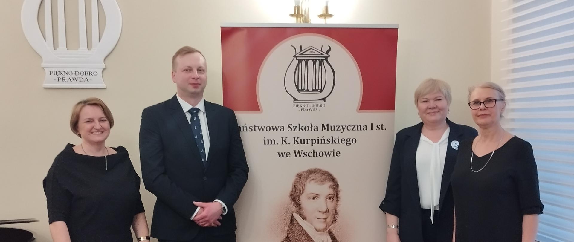 Jak treść opisu pod zdjęciem.