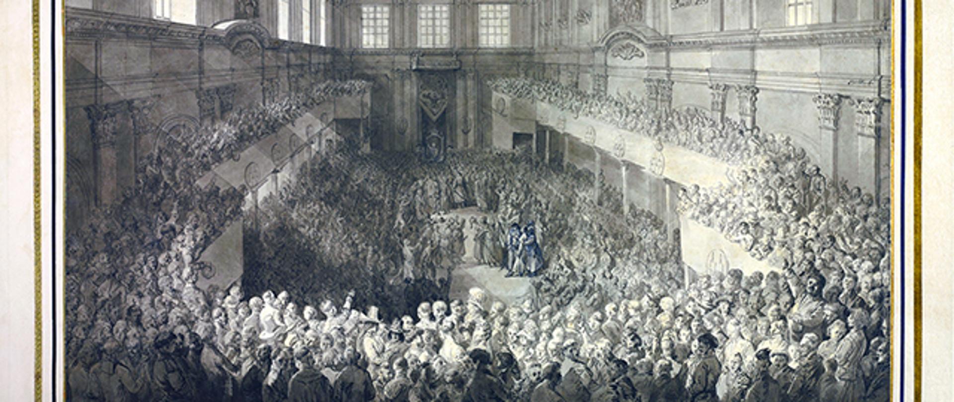 3_maja_Dzień_Konstytucji