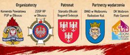 Plakat panorama