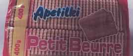 Herbatniki_Petit_Beurre_Apetilki_front_opakowania