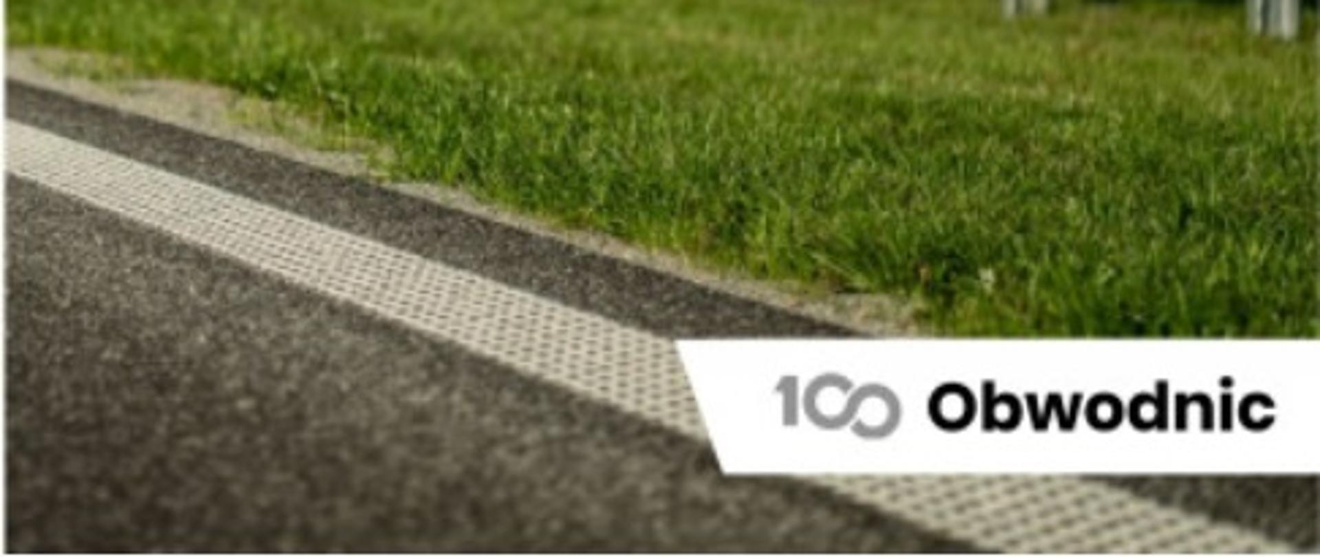 100_obwodnic_fotka zdjęcie poglądowe