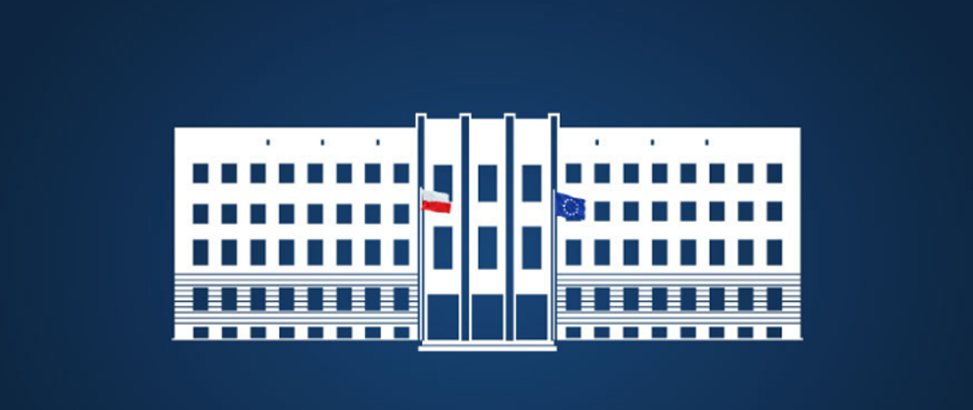Https gov pl. Логотип PNG посольства Республики Польша.