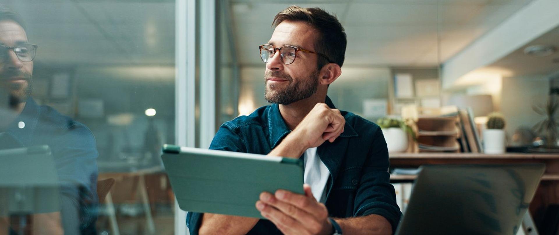 Ułatwienia w zakładaniu i prowadzeniu działalności gospodarczej