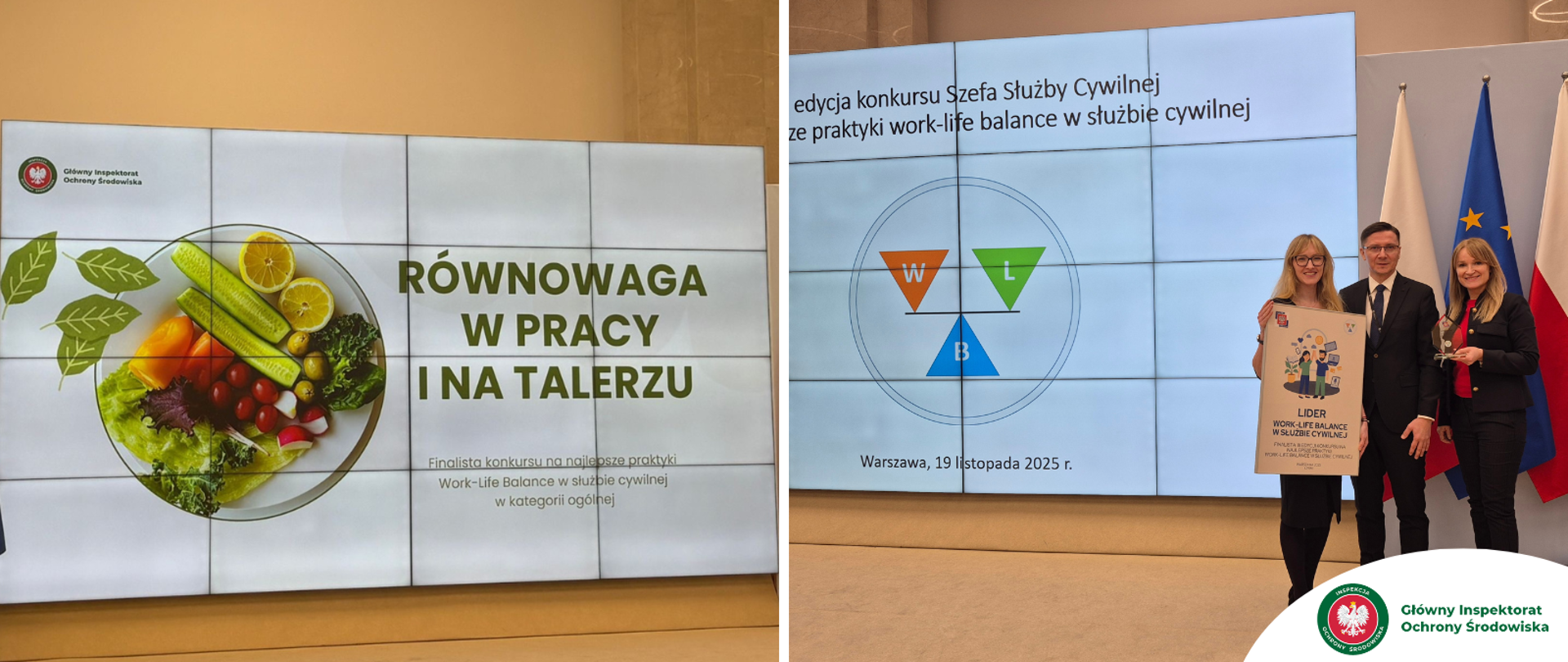 Główny_Inspektorat_Ochrony_Środowiska_liderem_work–life_balance