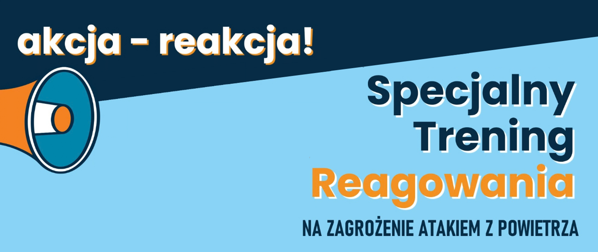 Żródło: KW PSP Warszawa