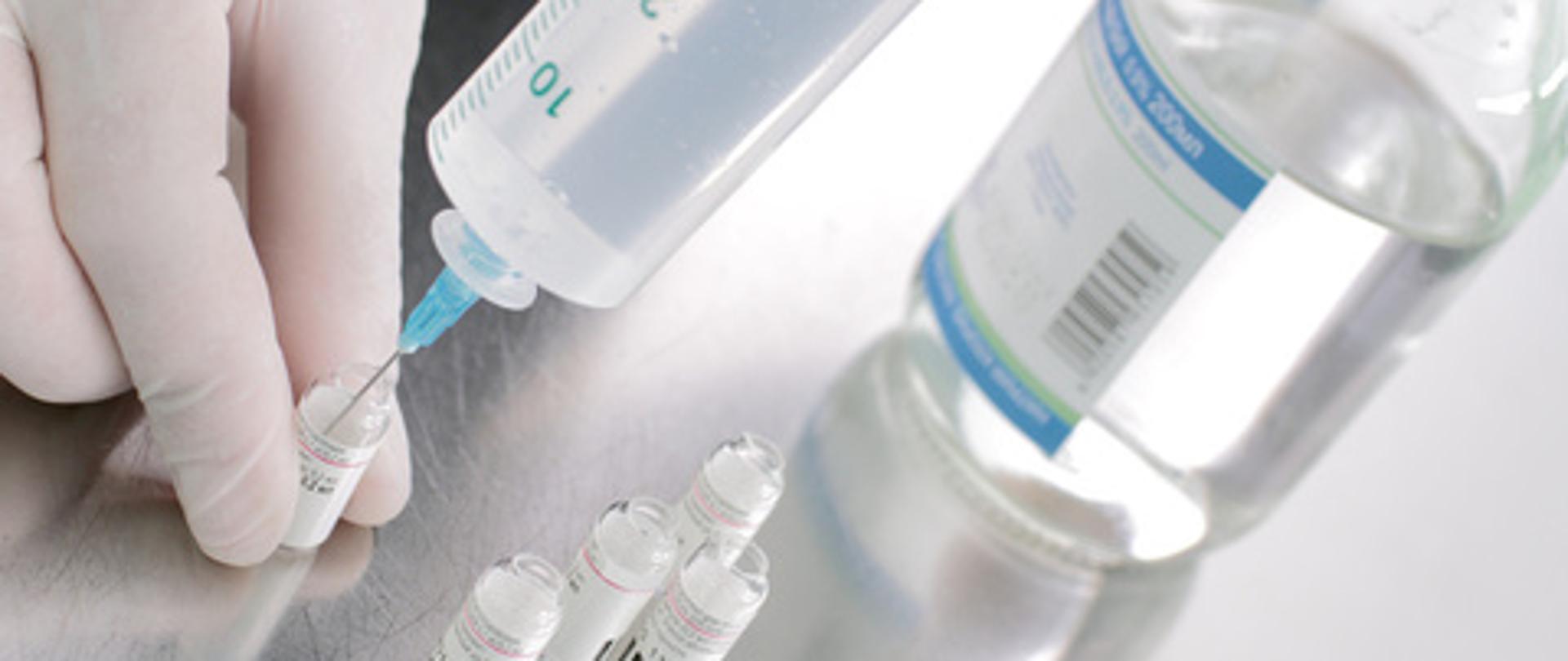 Zdjęcie ilustracyjne