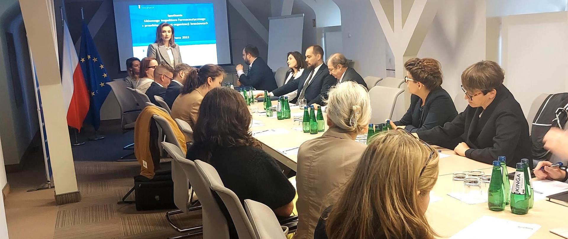 spotkanie GIF_21.06.2022