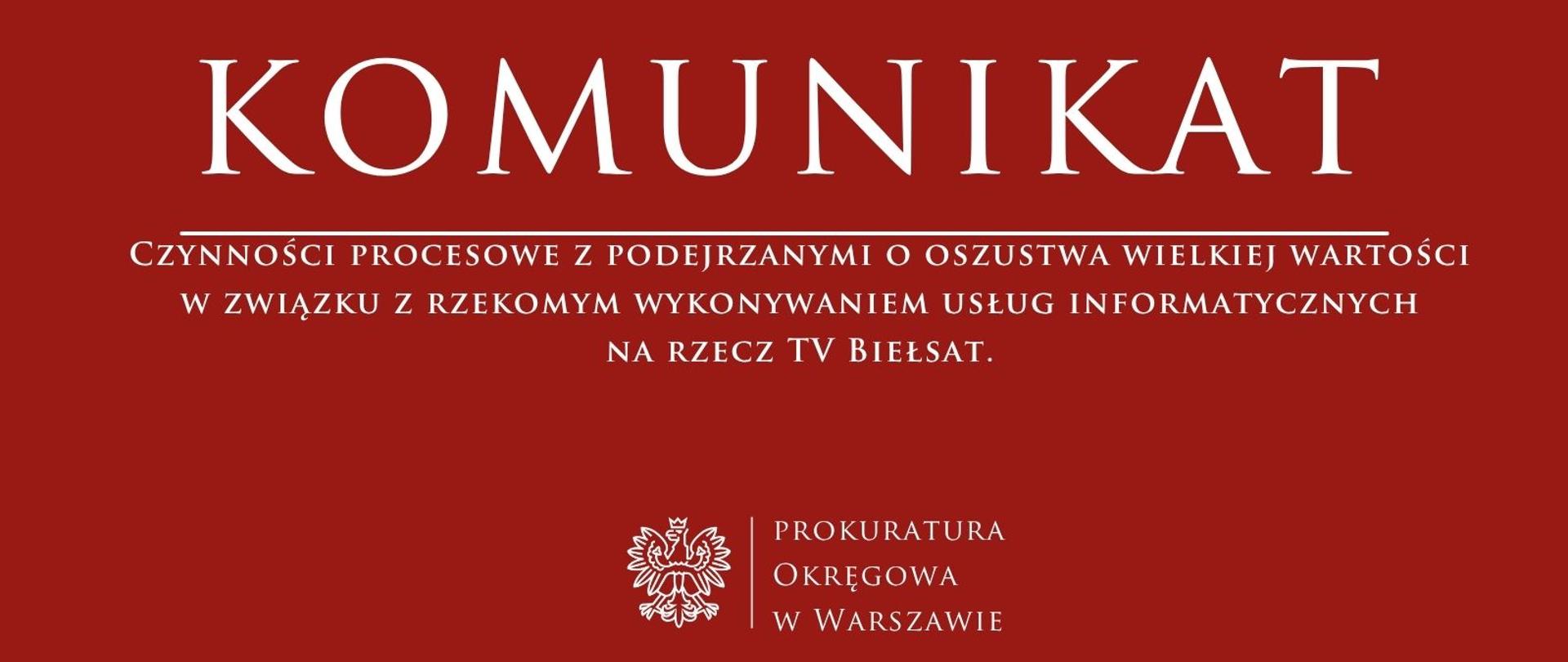 TVBiełsat