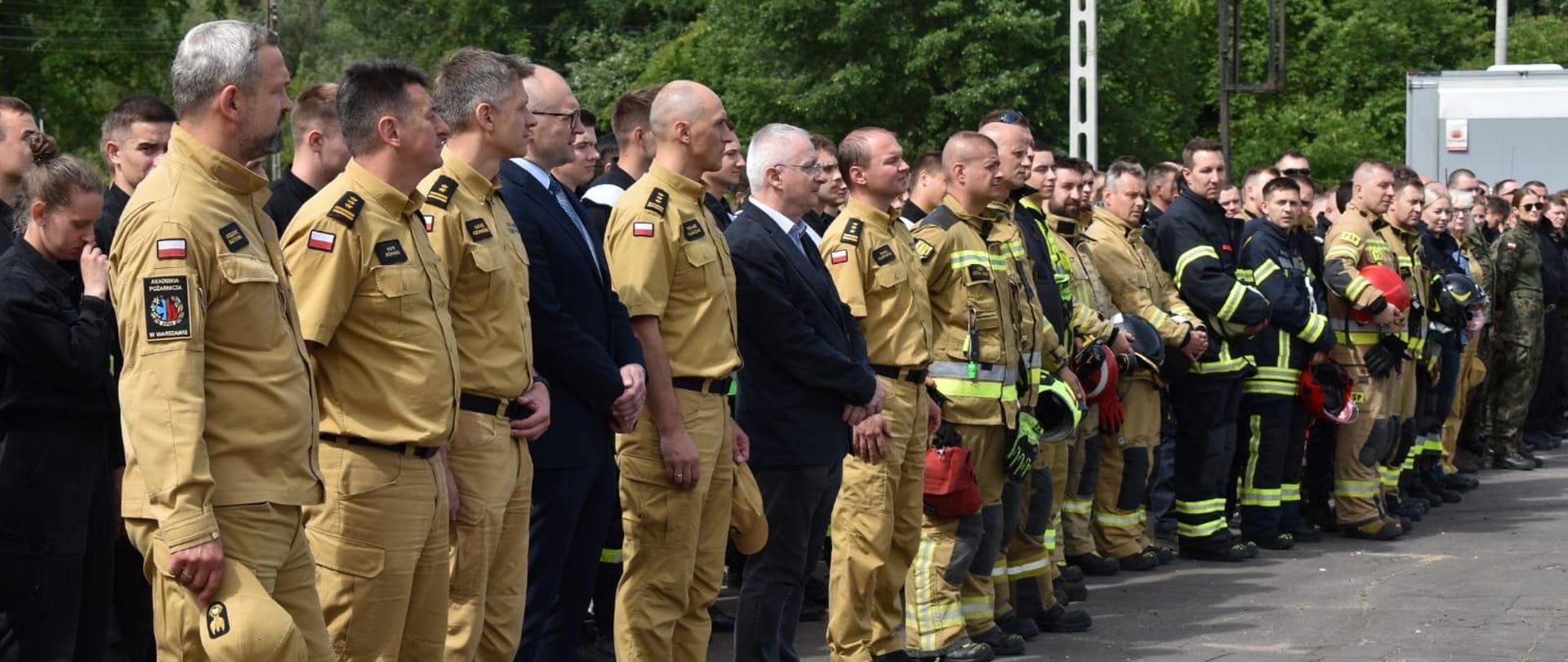 Ćwiczenia_na_poligonie_APoż_12062024_r