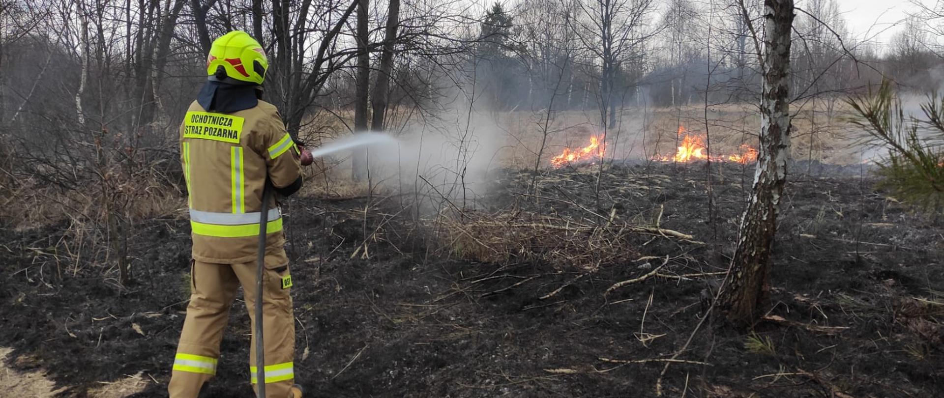 26.02.22 Bochenka, gm. Gielniów
