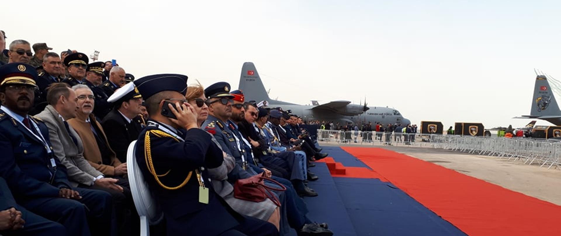 Międzynarodowe_Targi_Aeronautyki_i_Obrony