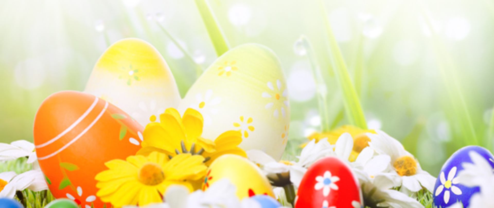 kartka z życzeniami