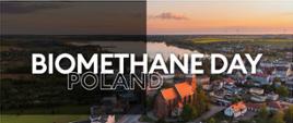 Biomethane day