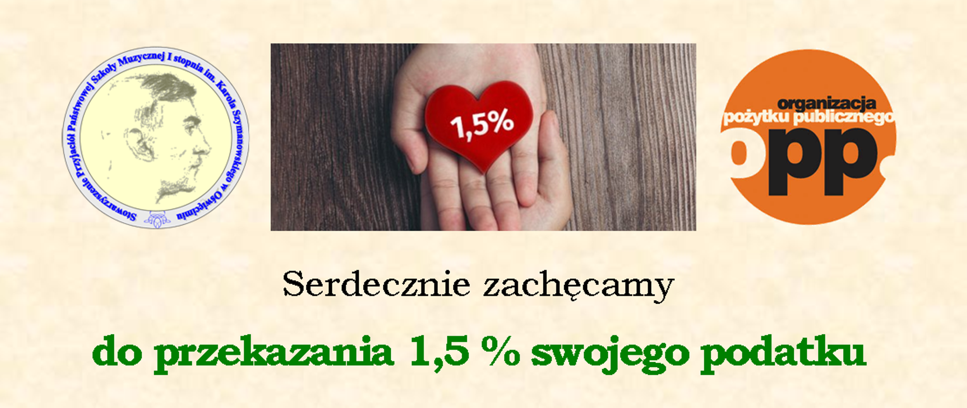 Podatek na rzecz stowarzyszenia