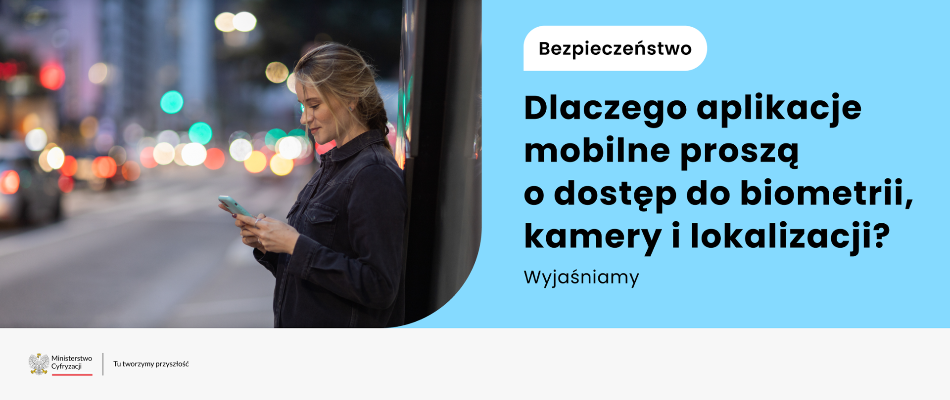 bezpieczestwo_slider_5_1