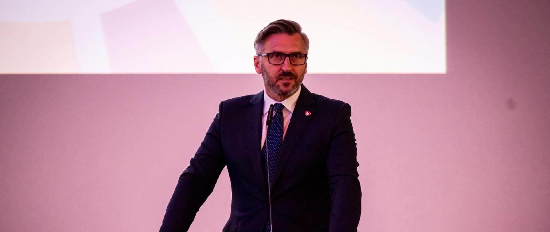 VII edycja Krajowego Forum Interesariuszy Agendy 2030