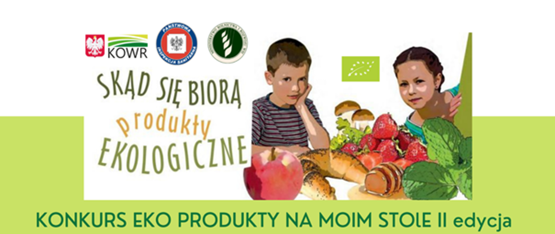 konkurs_skąd_sie_biorą_produkty_ekologiczne