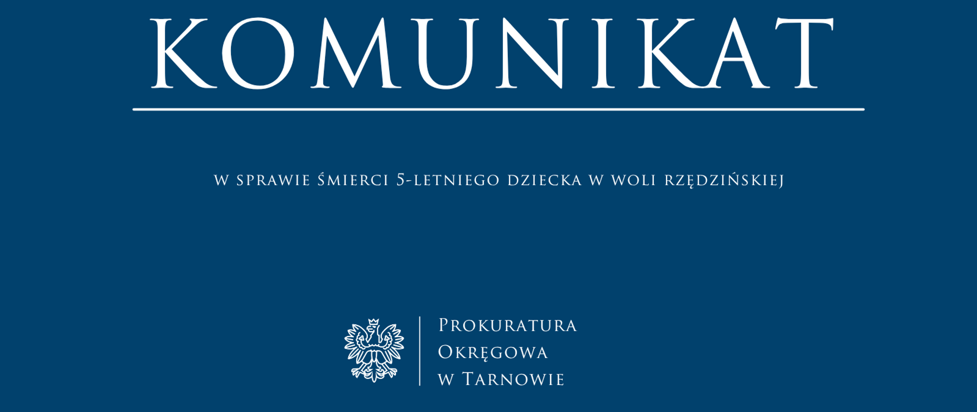 Wola Rzędzińska