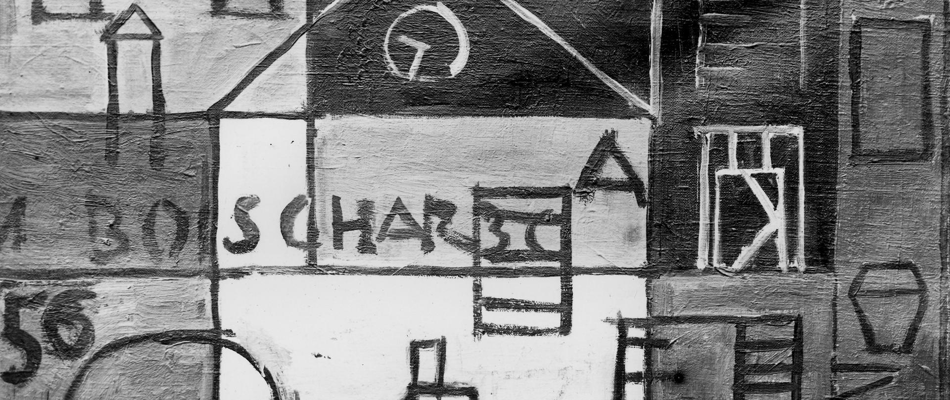 Torres Garcia Juan de, Ulica