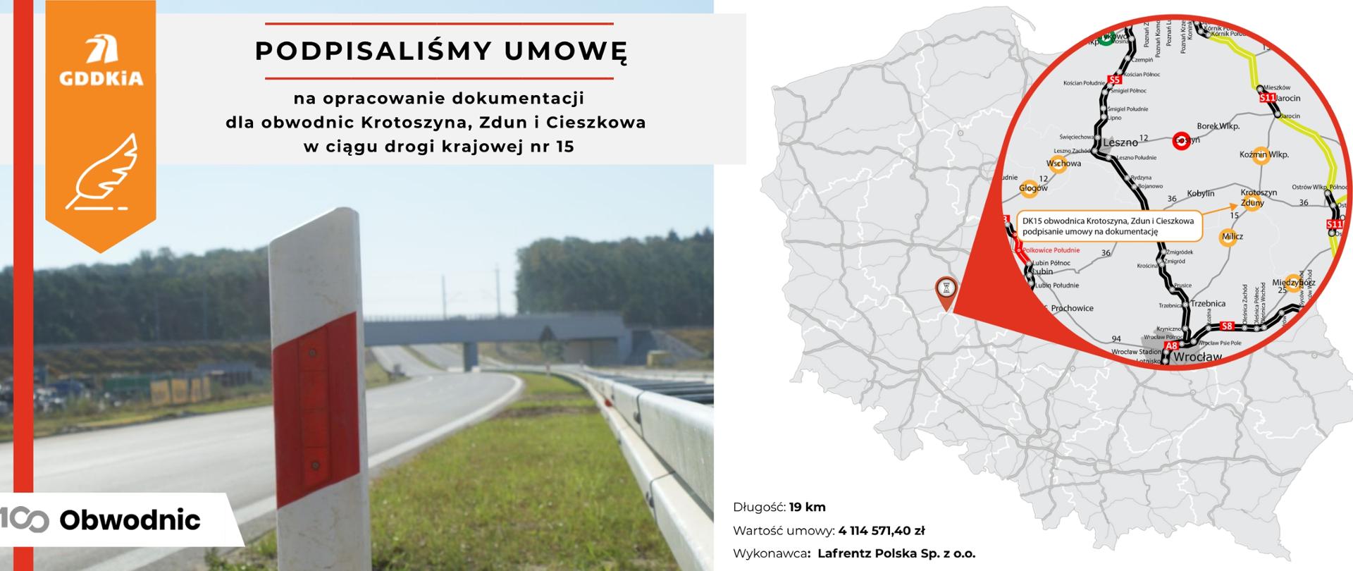 DK15-Krotoszyn-podpisane-umowy-2021-r