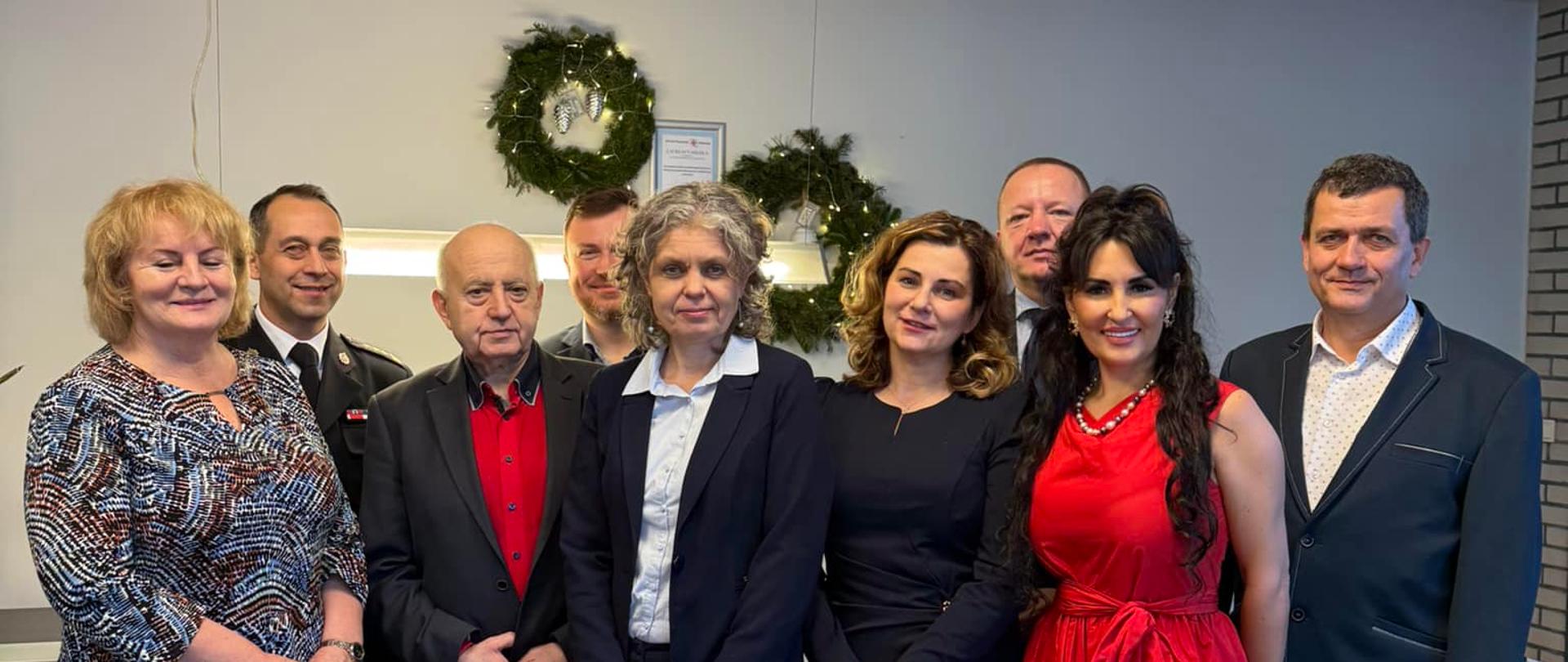 aktulalnosci_19.12.2025