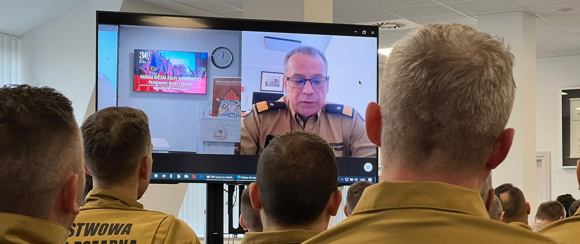 Narada Kadry Kierowniczej 2022