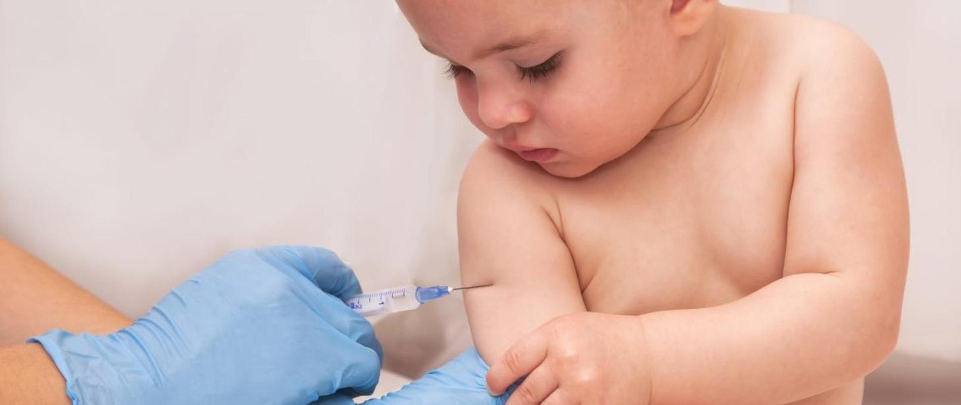 szczepienia_ochronne