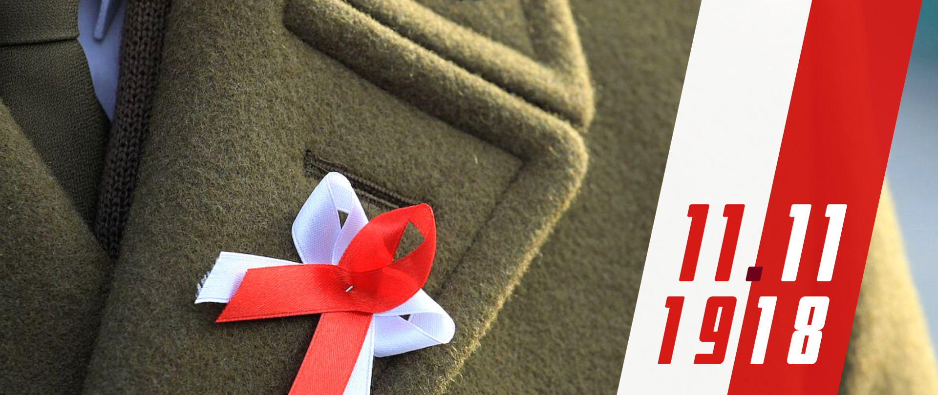 A1_1111_-_grafika_rocznicowa_-_angielski